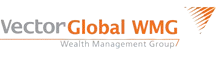 VectorGlobal WMG Logo